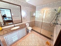 Seletar Hills Estate (D28), Detached #627336851
